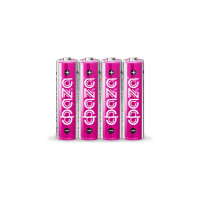 Батарейка ФАZА Элемент питания алкалиновый AA/LR6 1.5В Super Alkaline box-96 (уп.96шт) DISPLAY 2854643