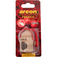 Ароматизатор Areon FRESCO cherry FRTN39