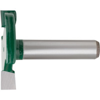 Фреза кромочная дисковая (32х6х39.8 мм) FIT 3612-080632