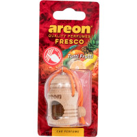 Ароматизатор Areon FRESCO tutti frutti FRTN23