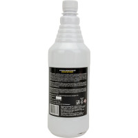 Антифриз для пневмотормозов RUNWAY 1 л. RW1073