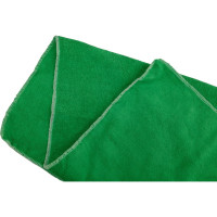 Салфетка из микрофибры A-VM, 50х80 см SR4011