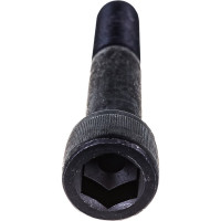 Винт ЦКИ DIN912 М20х120 12.9 ОКС 10710