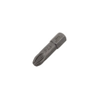 Бита Wera 855/1 TZ PZ 3/25 мм WE-056825