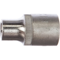 Головка E-STAR (E12; 1/2) Hans 4410E12