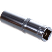 Головка глубокая шестигранная (16 мм; 1/2") Forsage F-5457716(6672)