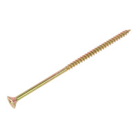 Саморез SWFS ШУЖ 6х130, 100 шт. тов-018639