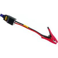 Провода HUMMER для H1, H2 HMR01-02