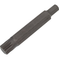 Вставка JTC 56"DR SPLINE удлиненная М12x80мм 1268012 818607
