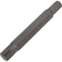 Вставка JTC 56"DR SPLINE удлиненная М10x80мм 1268010 818606