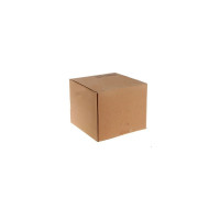 Саморезы для гипсокартона по металлу, 3,5х51 мм, 5 кг Zitar 144767