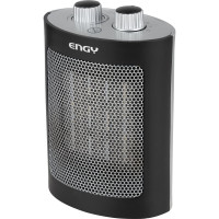 Тепловентилятор Engy PTC-312 00 5596