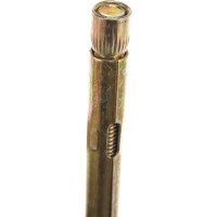 Анкерный болт BEFAST 10x120, 25 шт. HNB1012025S