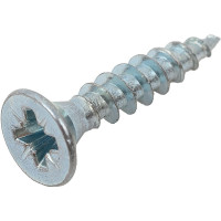 Саморез ШУЦ SWFS 4х20, 23шт. пакетик тов-091809