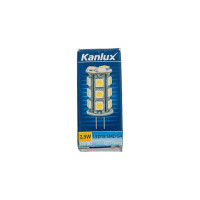Светодиодная лампочка KANLUX LED18 SMD G4 WW 8950