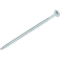 Саморез ШУЦ SWFS PN 4х70, 6 шт. пакетик тов-091992