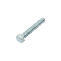 Болт SWFS DIN933 М5х30, 6 шт., пакетик тов-092096