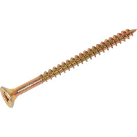 Саморез SWFS ШУЖ 6х80, 3 шт. тов-091915