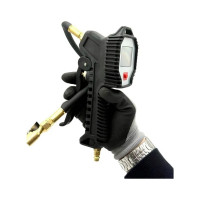 Электронный пистолет подкачки NORM TCP-990