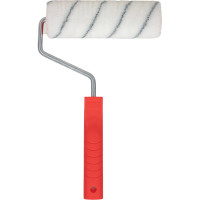 Валик HARDY Nylon D 48 х 180 мм, ворс 6 мм, ручка Standart 0111-434818