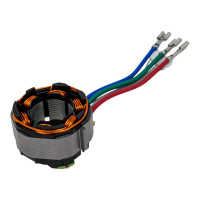 Статор Bosch 1619P12045