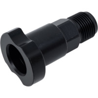 Композитный адаптер SCHTAER SCH-DV-P