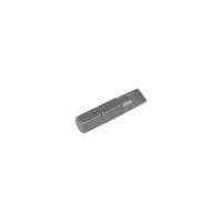 Бита SL1.2 x 6.5 x 25 мм WERA WE-072061