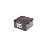 Cветодиодная фара SKYWAY OFF ROAD 178х84,4 мм круглая 12V/24V 40W 6000К 6 Б+Ж LADA Niva S07201080