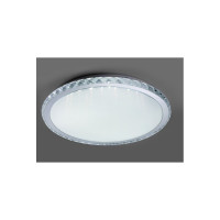 Управляемый LED светильник Camelion LBS-7706 13963