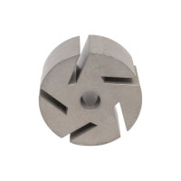 Металлический ротор БелАК АНТЕЙ БАК.12059