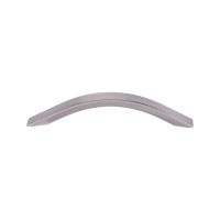 Ручка-скоба Brante RSA141096BSN матовый хром 107110