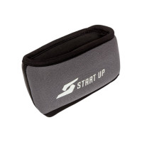 Утяжелители для рук Start Up NT50050 N/C р 2х0,5 кг 353 646