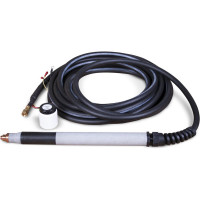 Горелка STM-120 (7.5 м; раздельное подключение) TRITON 03830CX-7.5