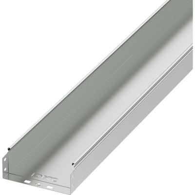 Лоток, 300х80х3000 DKC 35065