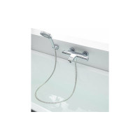 Душевой шланг Ravak 150 см 912.50, X07P065 00000027041