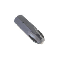 Бита крестообразная (РН4; 30 мм; 5/16") Forsage F-151304 964