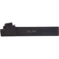 Державка токарная MDJNR2525M15 PANDA CNC ht00039