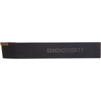 Державка токарная SDNCN2020K11 PANDA CNC ht00068