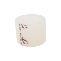 Гильза PE-Xa сист OP Ø20 белая One Plus 3504021049