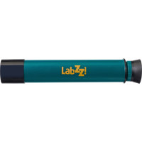 Зрительная труба Levenhuk LabZZ S5 12x30 79670
