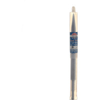 Пика для перфоратора SDS-Plus, 14x250 мм TORGWIN T681013