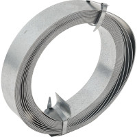 Тарная лента РК ГРУП 20x0,70, 5м РКГ00007698