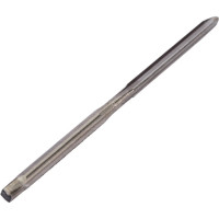 Ручная развертка SOVIS 2,0 мм Н7 21314