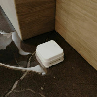 Умный датчик протечки воды Elektrostandard - 76220/00 a060339