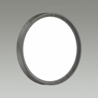 Настенно-потолочный светильник СОНЕКС LED 48W WOODI 7627/DL