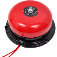 Звонок UCD CB-4B, 220VAC, 95Db, CB4B UCDCB4B