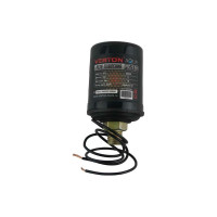 Реле давления AQUA PSC/3.5М наружная резьба (3/8" VERTON 01.13297.13921