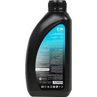 Антифриз CARVILLE RACING Subaru/Nissan/Honda, лобридный, P-OAT, -40С, 1 л/1.07 кг L2018060