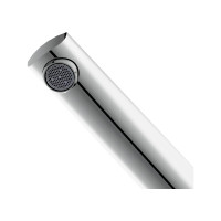 Смеситель для раковины Cersanit MODUO встраиваемый, однорычажный 64096