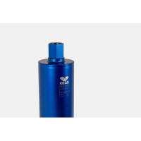 Коронка алмазная с микроударом PULSAR 102/450 мм, 1 1/4" KEOS DCL102.450